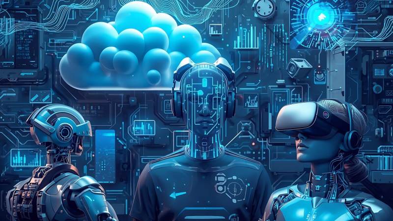 王者荣耀S36赛季英雄调整了什么?分路与出装变化解析