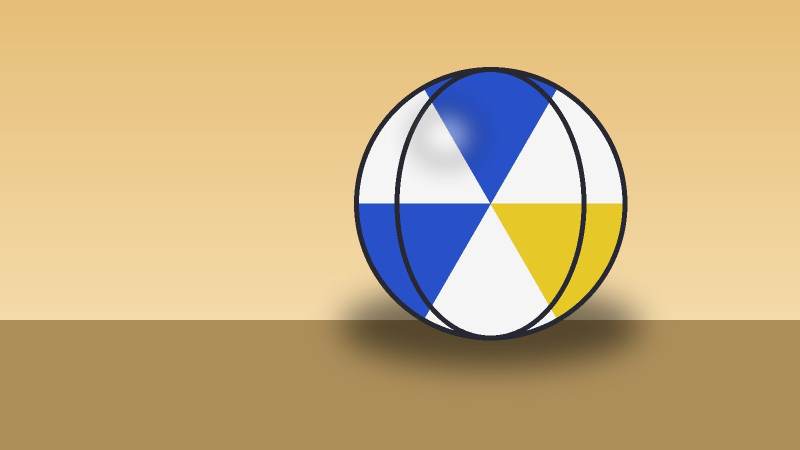 梅西最新比赛哪里看？迈阿密国际赛程与直播渠道全解析